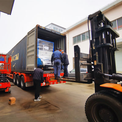 800KN 200g 3 Inch Mesin Press Pil Disinfektan
